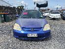 Thumbnail '2' of Honda Civic