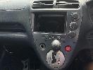 Thumbnail '21' of Honda Civic