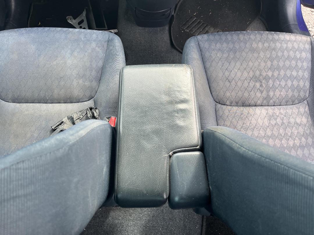 Photo '16' of Honda Civic