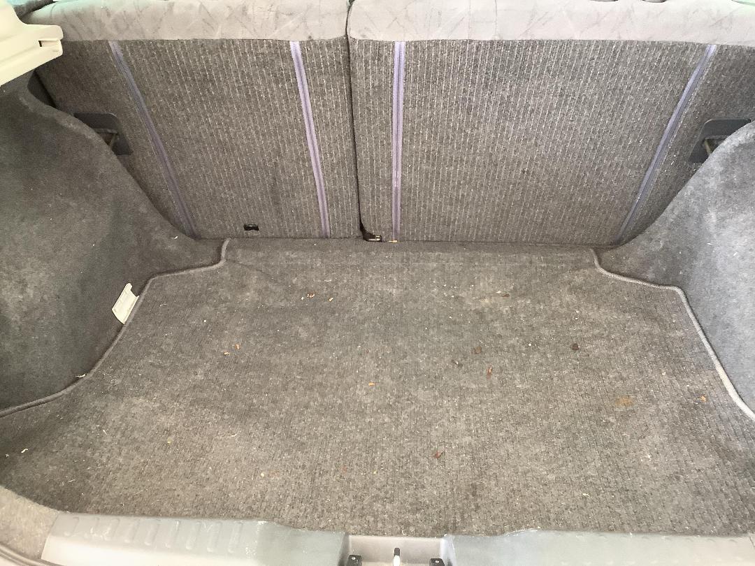 Photo '7' of Honda Civic