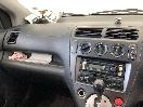 Thumbnail '16' of Honda Civic