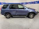 Thumbnail '23' of Honda CRV