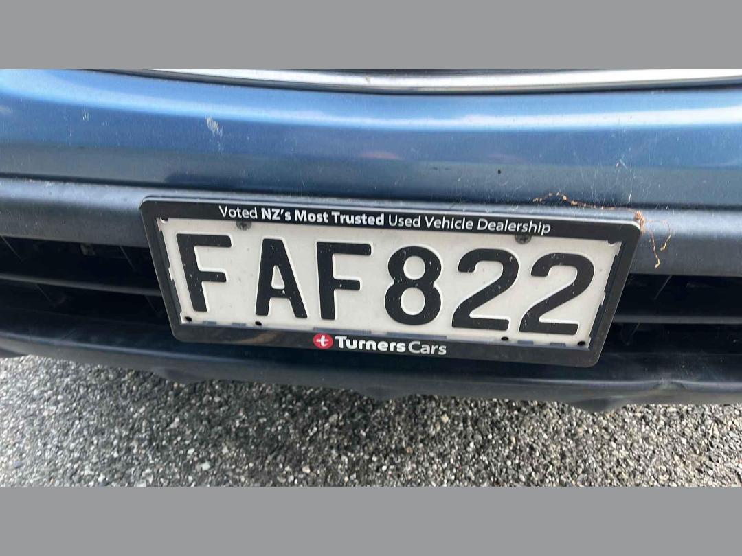 Photo '4' of Honda CRV Photo '4' of Honda CRV