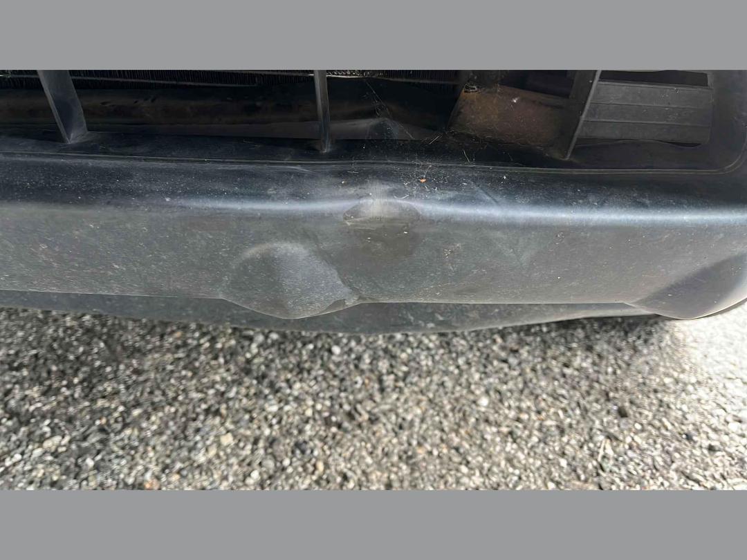 Photo '10' of Honda CRV Photo '10' of Honda CRV