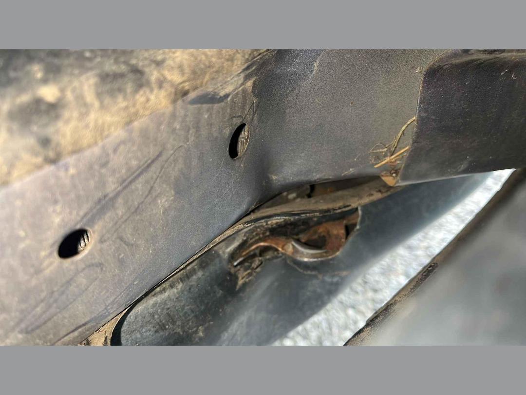 Photo '12' of Honda CRV Photo '12' of Honda CRV