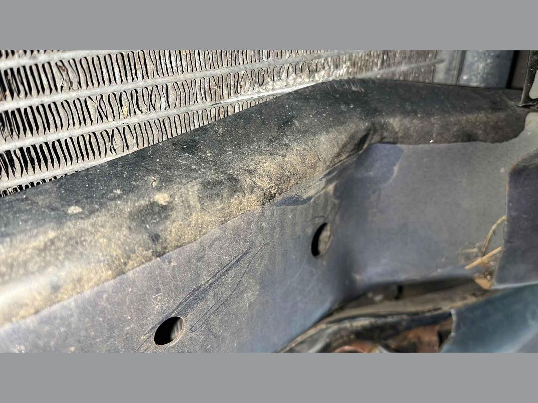 Photo '13' of Honda CRV Photo '13' of Honda CRV