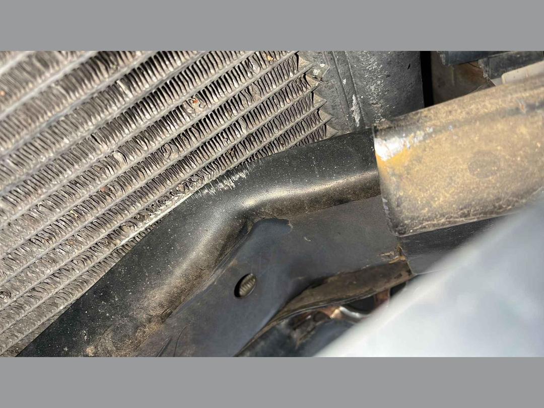 Photo '14' of Honda CRV Photo '14' of Honda CRV