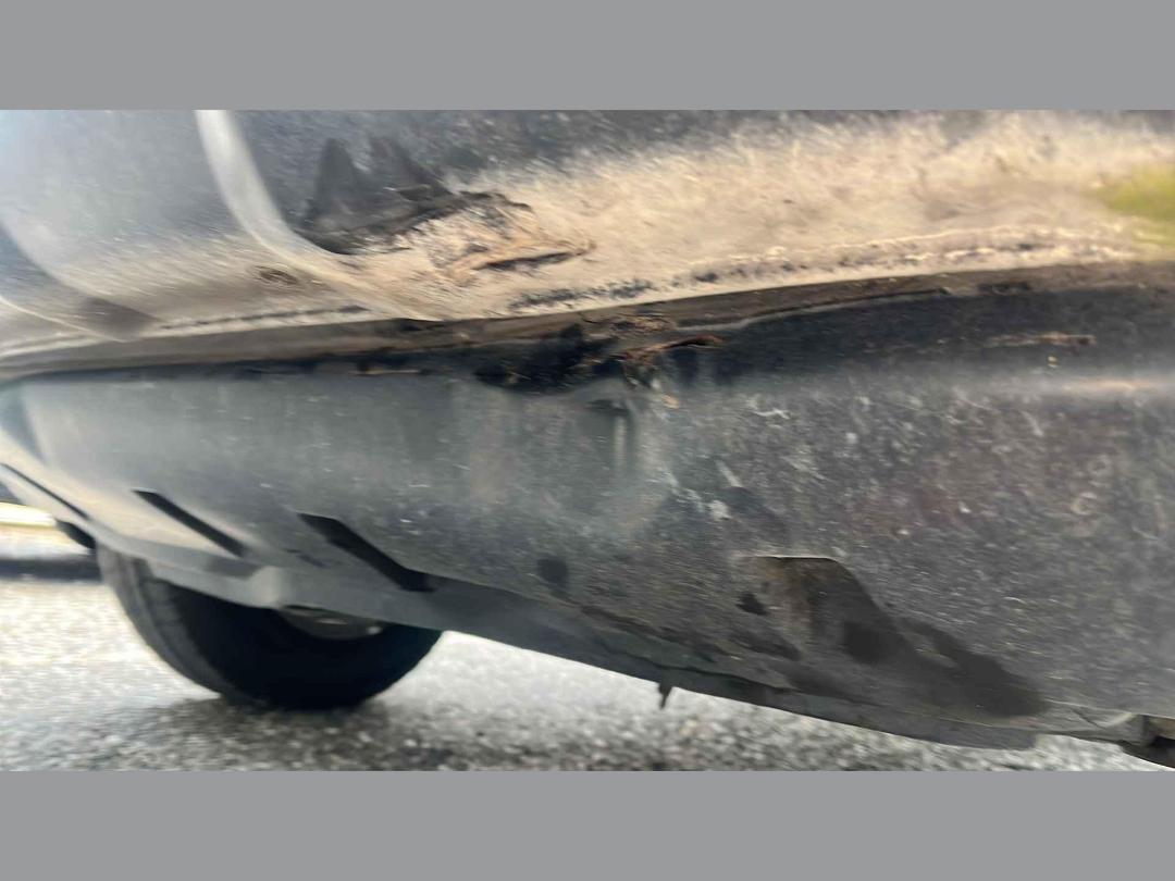 Photo '15' of Honda CRV Photo '15' of Honda CRV