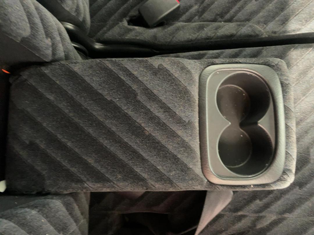 Photo '23' of Honda CRV