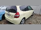 Thumbnail '7' of Honda FIT
