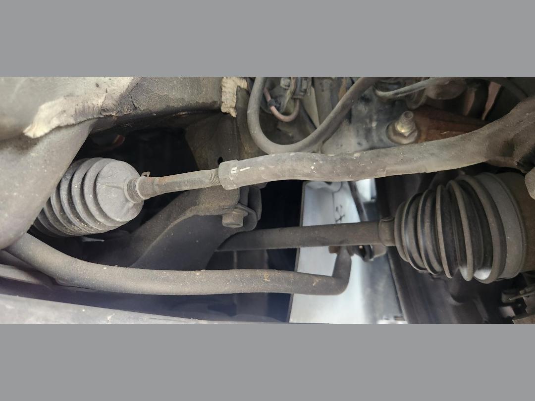 Photo '5' of Honda FIT