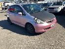 Thumbnail '1' of Honda Fit