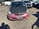 Thumbnail '2' of Honda Fit
