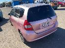 Thumbnail '4' of Honda Fit