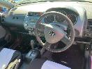 Thumbnail '13' of Honda Fit