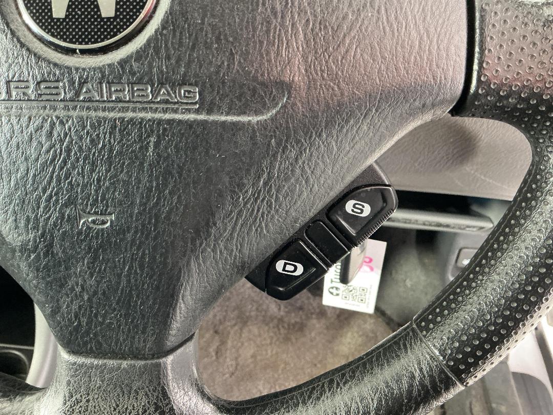 Photo '23' of Honda HR-V