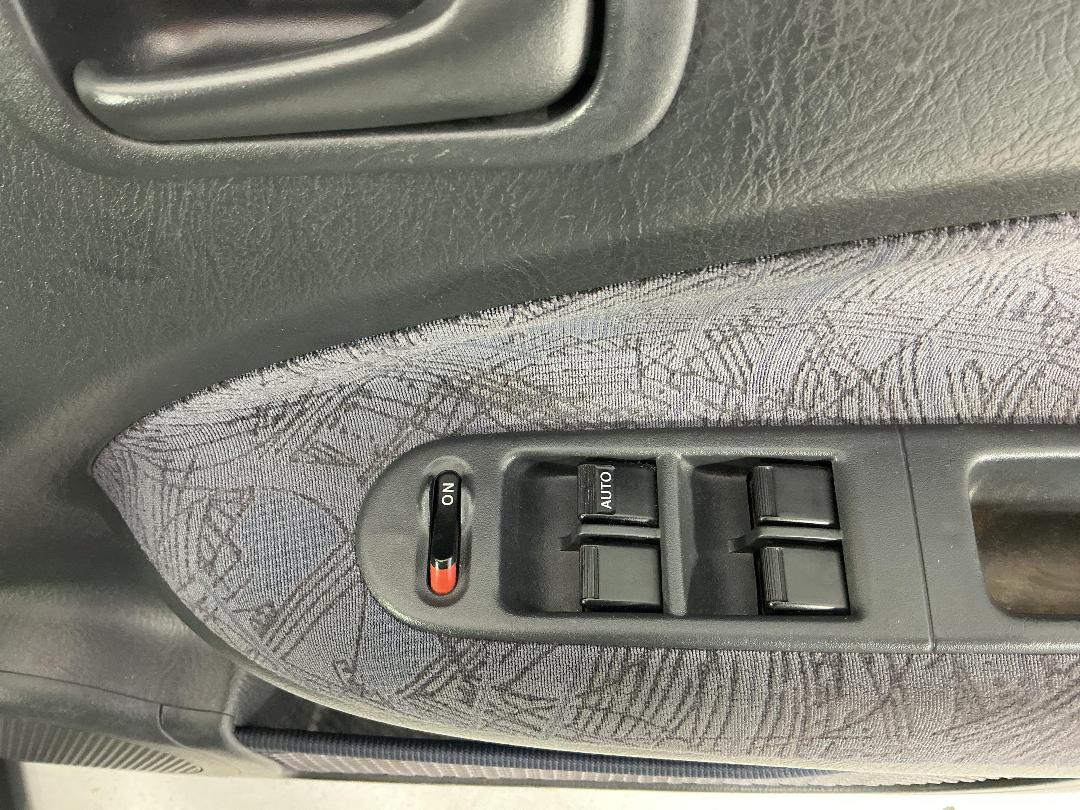 Photo '24' of Honda HR-V