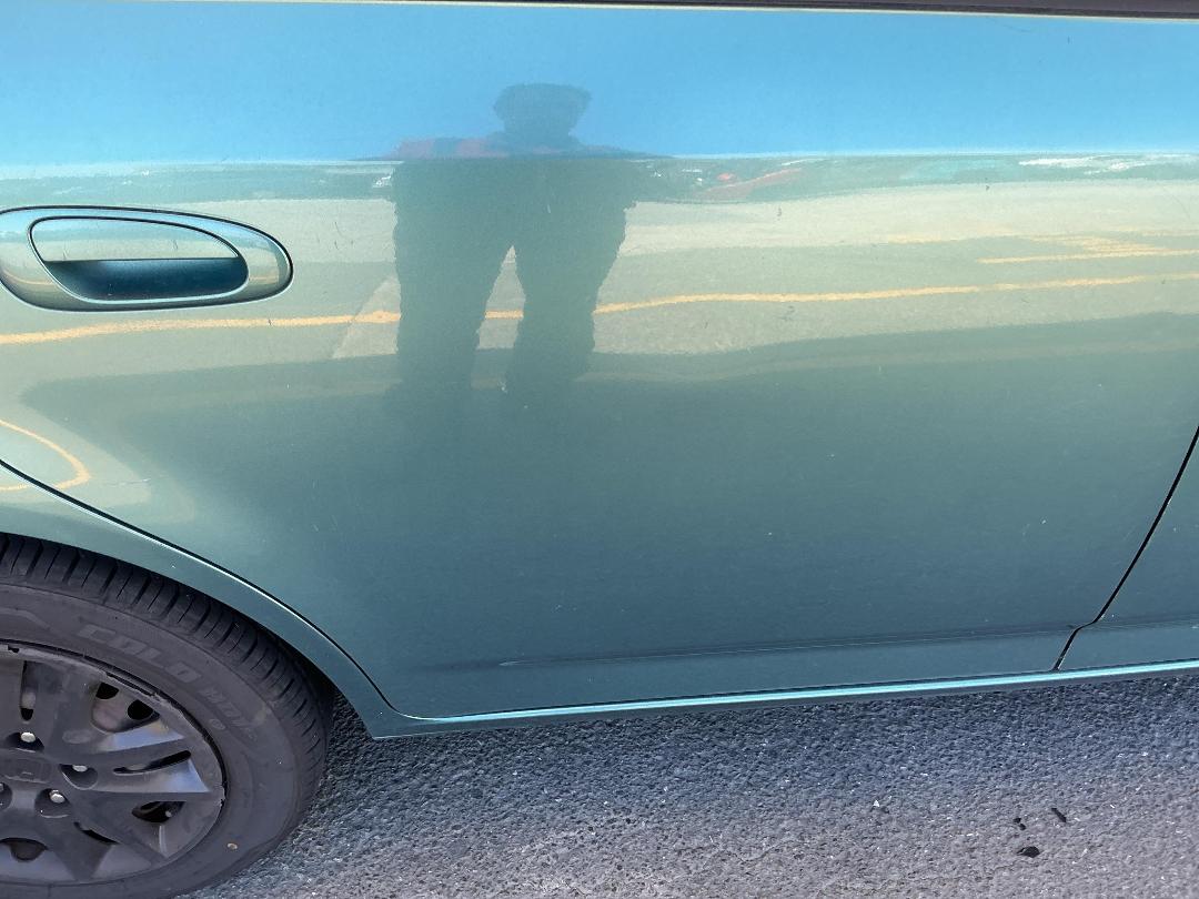 Photo '21' of Honda Stream 2000 Photo '21' of Honda Stream 2000