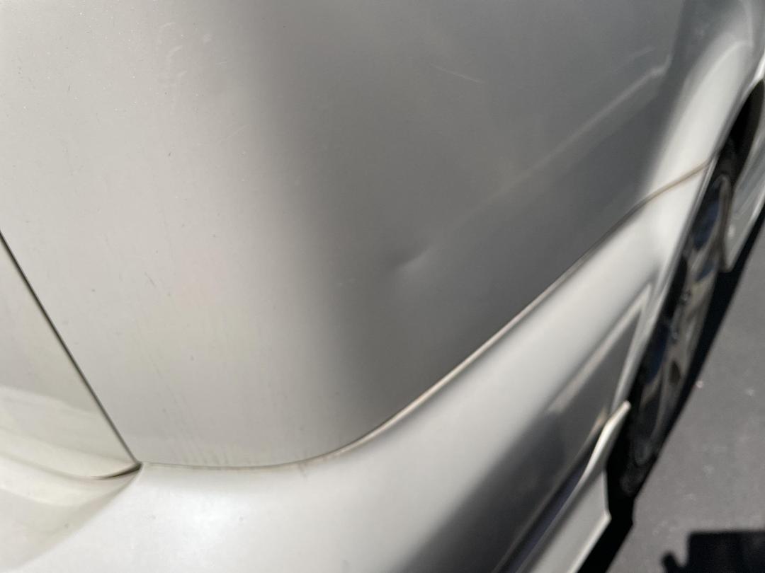 Photo '27' of Honda Stream