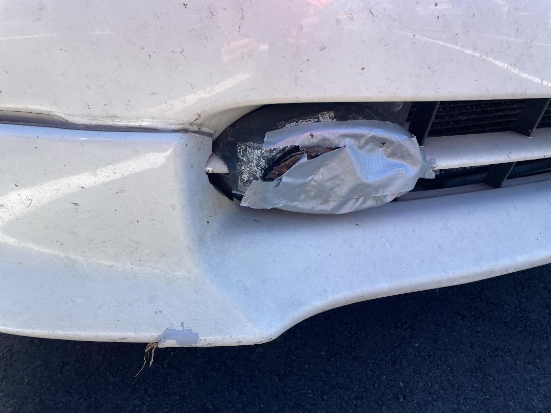 Photo '24' of Honda Stream