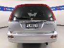 Thumbnail '6' of Honda Stream