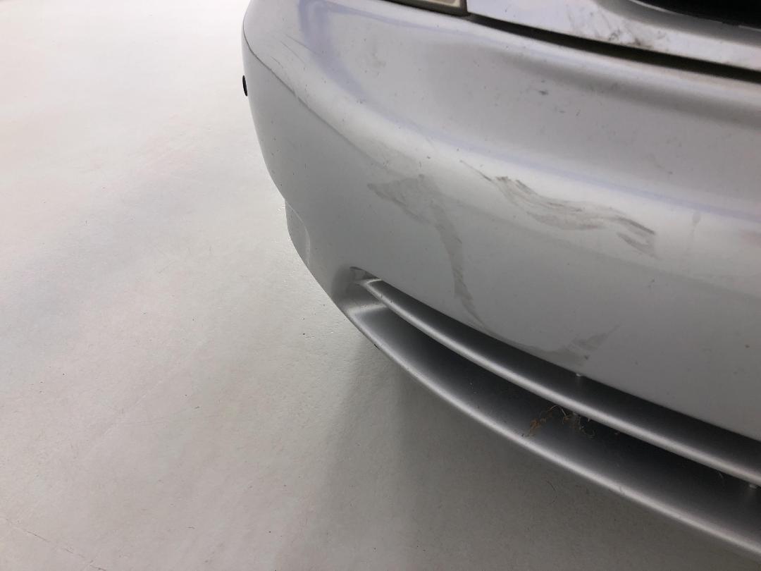 Photo '24' of Honda Stream