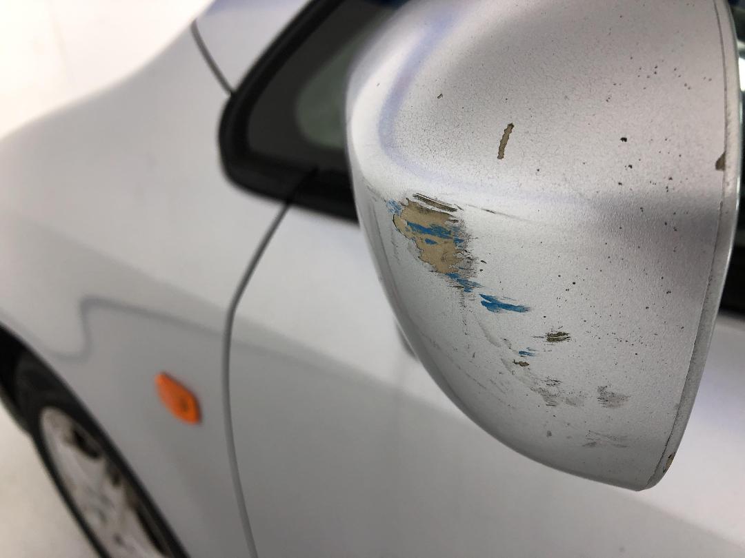 Photo '25' of Honda Stream