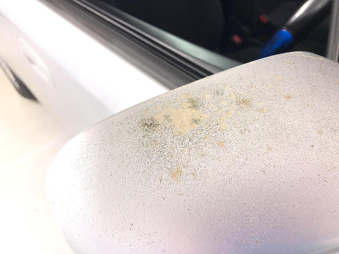 Photo '23' of Honda Stream