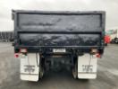 Thumbnail '5' of Isuzu F Series FXZ270L Tipper
