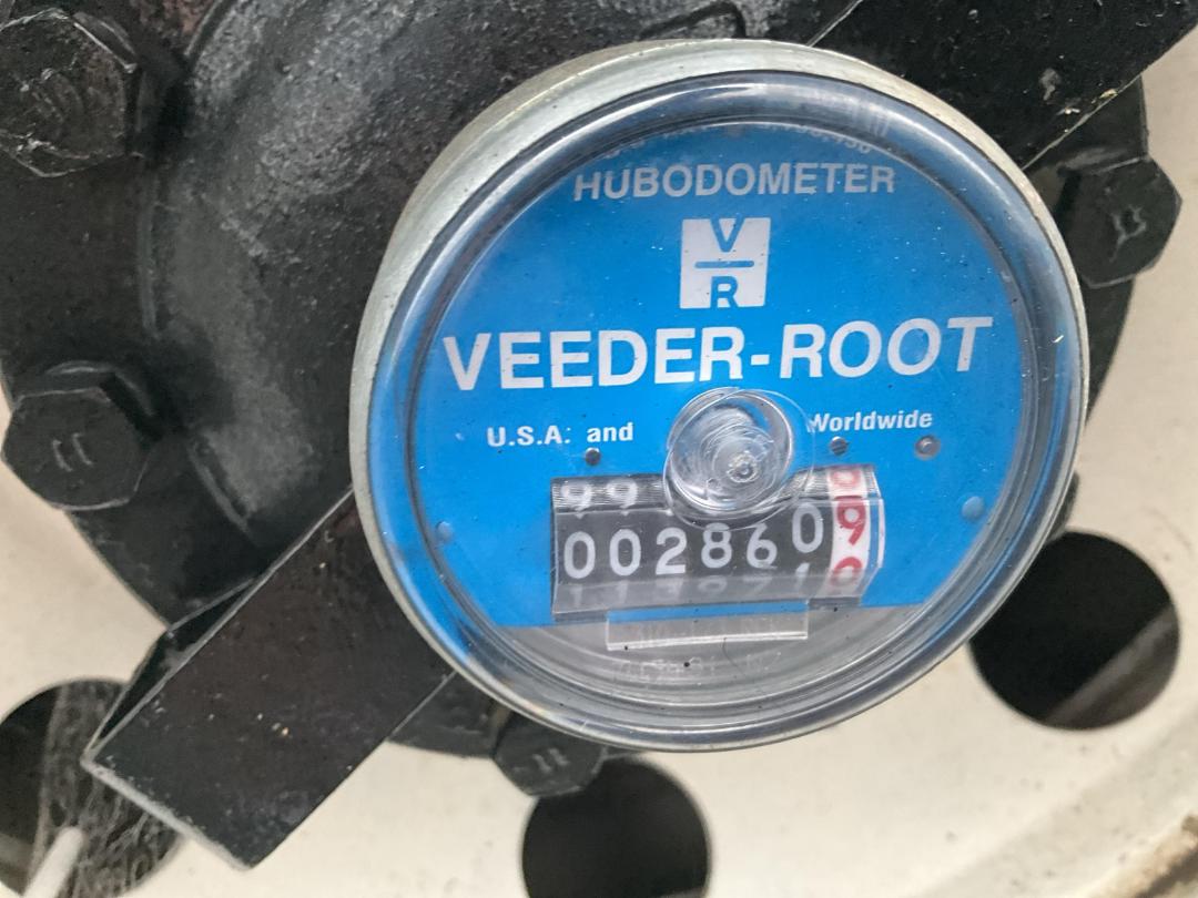 Photo '24' of Isuzu F Series FXZ270L Tipper