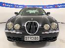 Thumbnail '2' of Jaguar S-Type