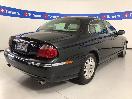 Thumbnail '7' of Jaguar S-Type