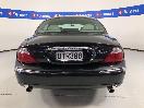 Thumbnail '6' of Jaguar S-Type