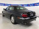 Thumbnail '5' of Jaguar S-Type