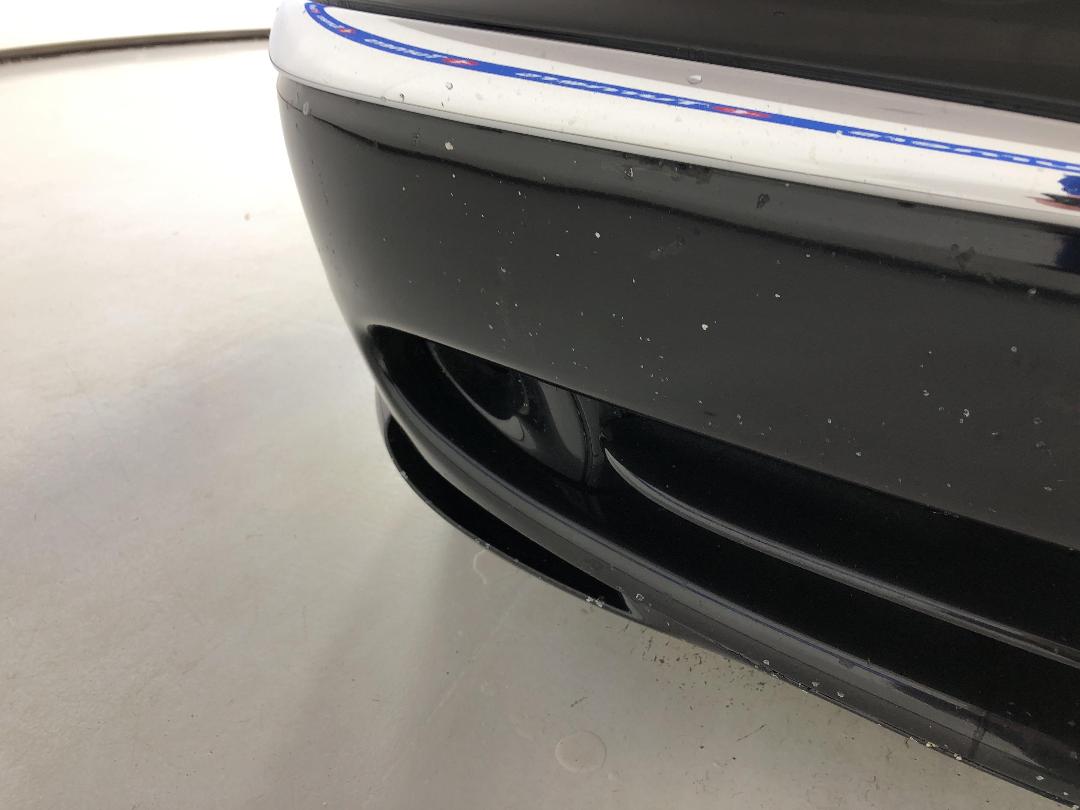 Photo '23' of Jaguar S-Type