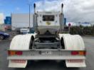 Thumbnail '6' of Kenworth T800 Tractor Unit
