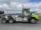 Thumbnail '4' of Kenworth T800 Tractor Unit