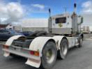 Thumbnail '5' of Kenworth T800 Tractor Unit