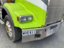 Thumbnail '12' of Kenworth T800 Tractor Unit