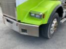 Thumbnail '11' of Kenworth T800 Tractor Unit