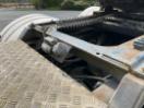 Thumbnail '20' of Kenworth T800 Tractor Unit
