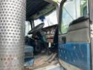 Thumbnail '43' of Kenworth T800 Tractor Unit