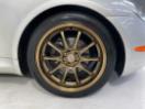 Thumbnail '8' of Lexus SC430 Thumbnail '8' of Lexus SC430