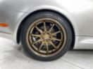 Thumbnail '11' of Lexus SC430 Thumbnail '11' of Lexus SC430