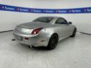 Thumbnail '7' of Lexus SC430 Thumbnail '7' of Lexus SC430