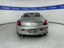 Thumbnail '6' of Lexus SC430 Thumbnail '6' of Lexus SC430