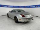 Thumbnail '5' of Lexus SC430 Thumbnail '5' of Lexus SC430