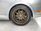 Thumbnail '10' of Lexus SC430 Thumbnail '10' of Lexus SC430