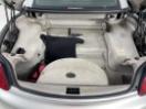 Thumbnail '13' of Lexus SC430 Thumbnail '13' of Lexus SC430