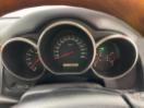 Thumbnail '18' of Lexus SC430 Thumbnail '18' of Lexus SC430